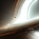 Illustration for article titled Will Our Descendants Survive the Destruction of the Universe?